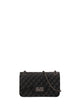 Marc Ellis Borsa a Tracolla FLAT FALCON S