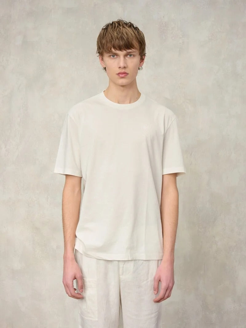 Blauer USA T-shirt Manica Corta Eutaw