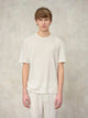 Blauer USA T-shirt Manica Corta Eutaw