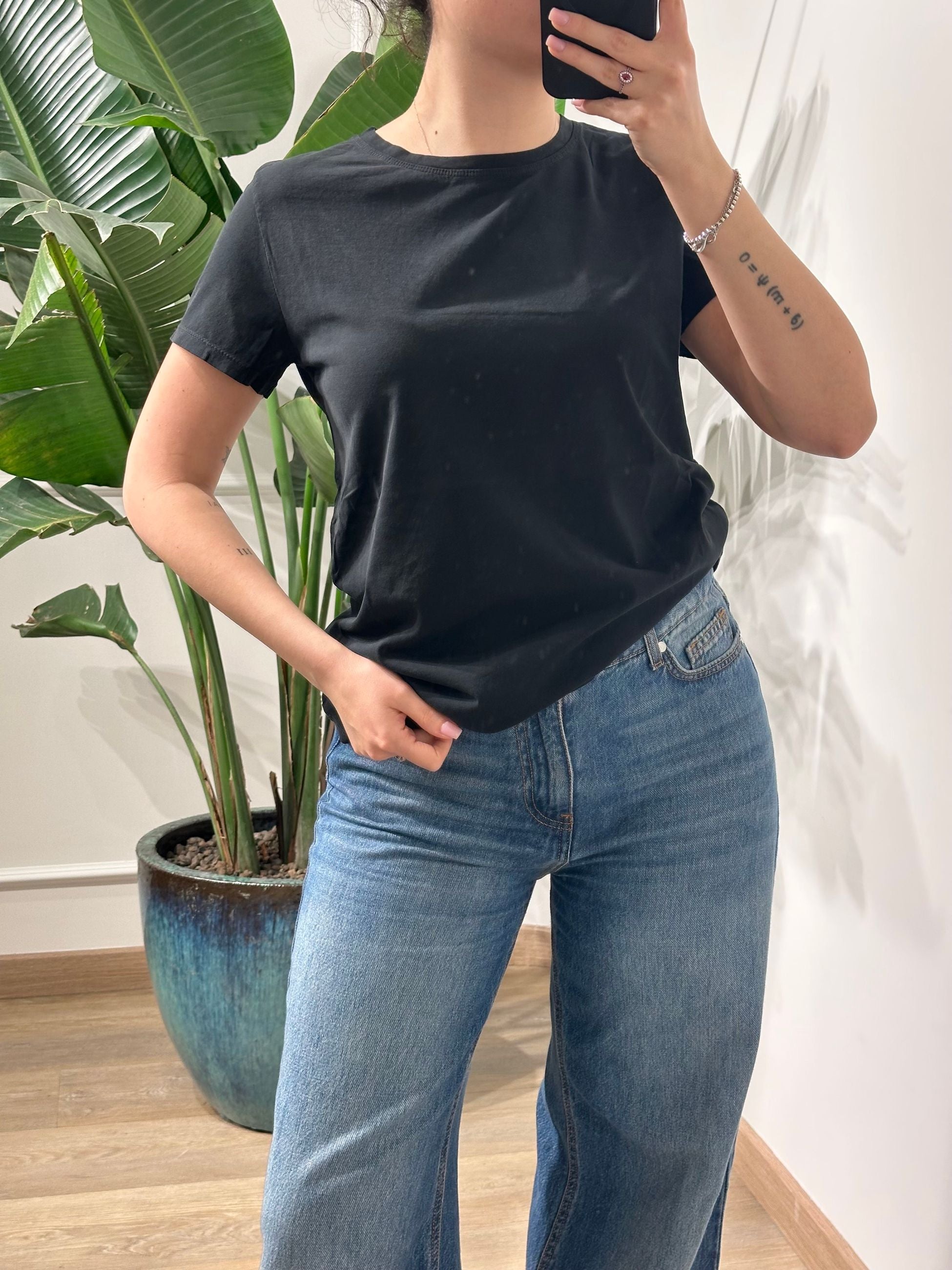 Vicolo T-shirt