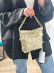 Marc Ellis Borsa con Tracolla Modello AVA PEARL