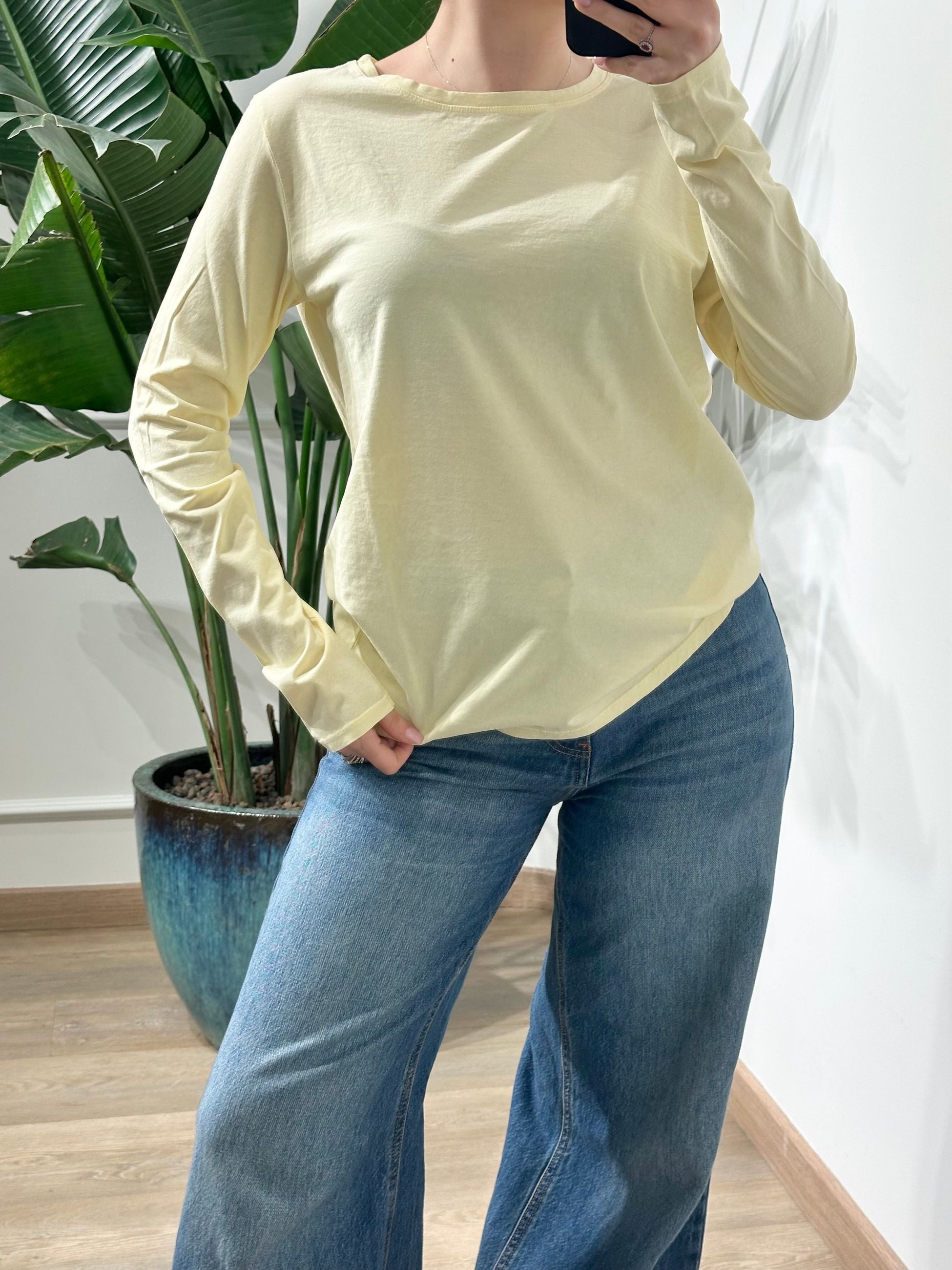Vicolo T-shirt