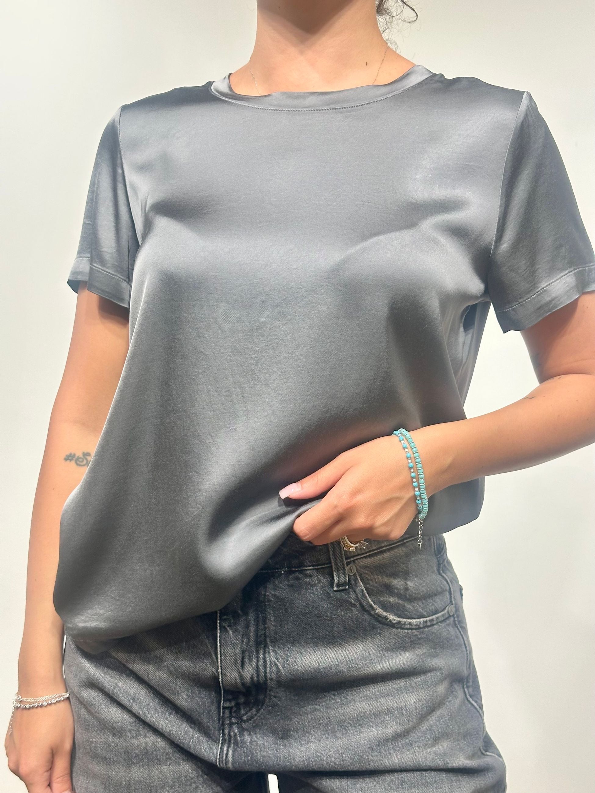 Vicolo T-shirt