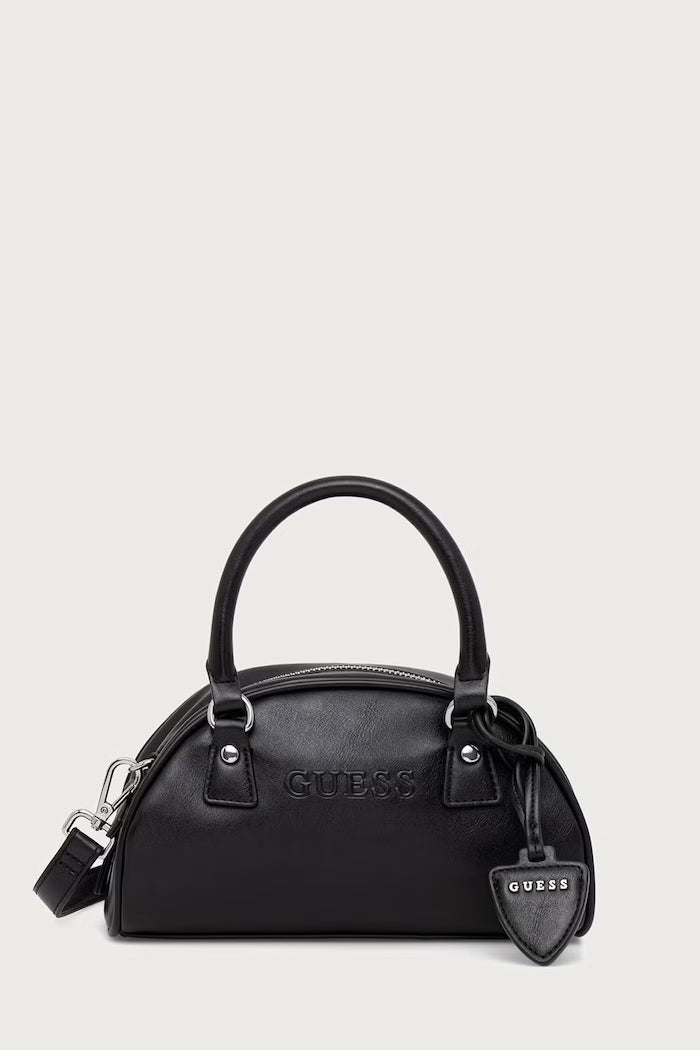 Guess Borsa a Tracolla in Similpelle Cris