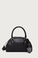 Guess Borsa a Tracolla in Similpelle Cris