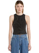 Dickies Canotta Pesante Plentywood