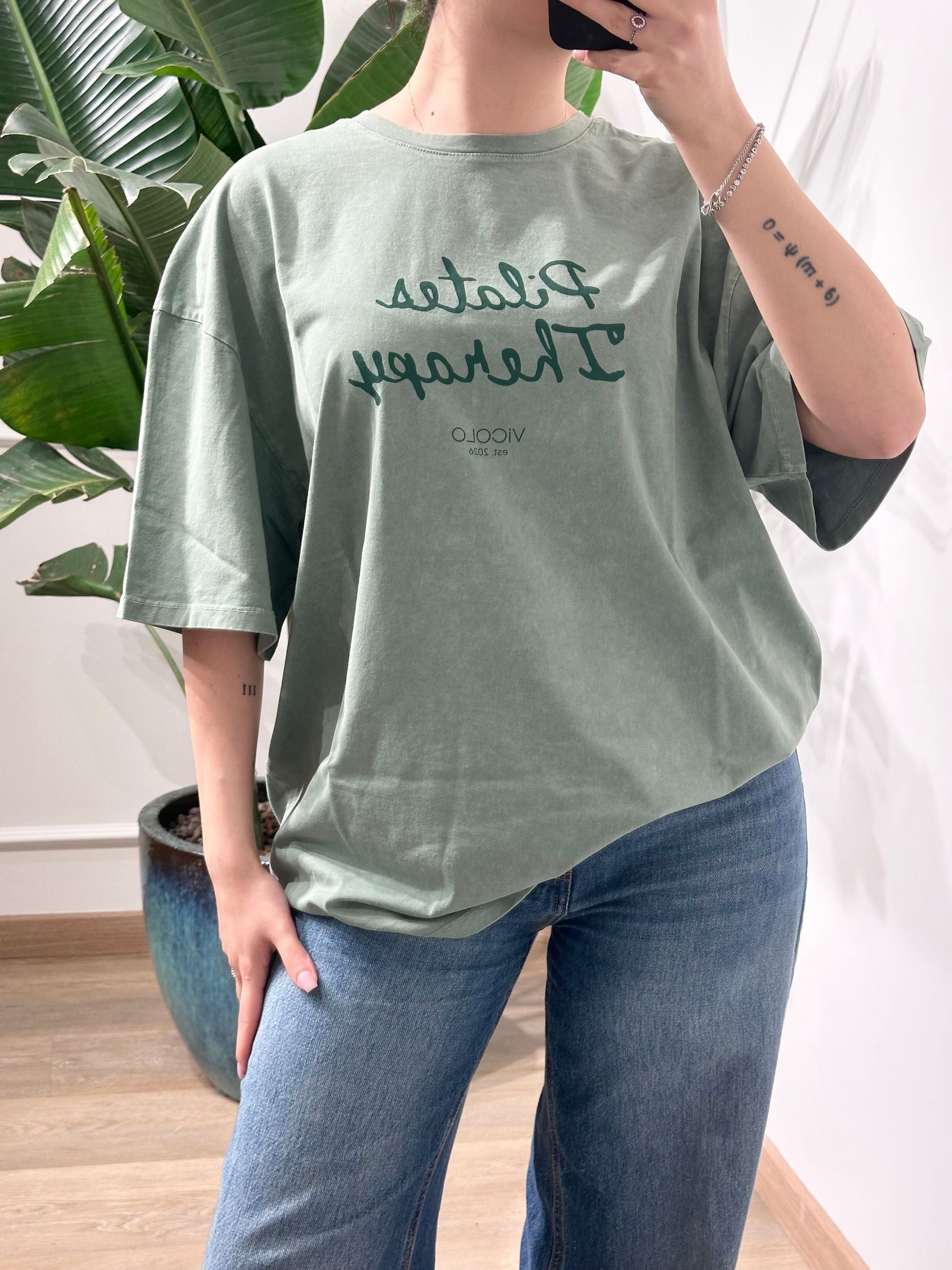 Vicolo T-shirt