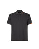 Suns Polo Boards Boards Federico Tag in Piquet