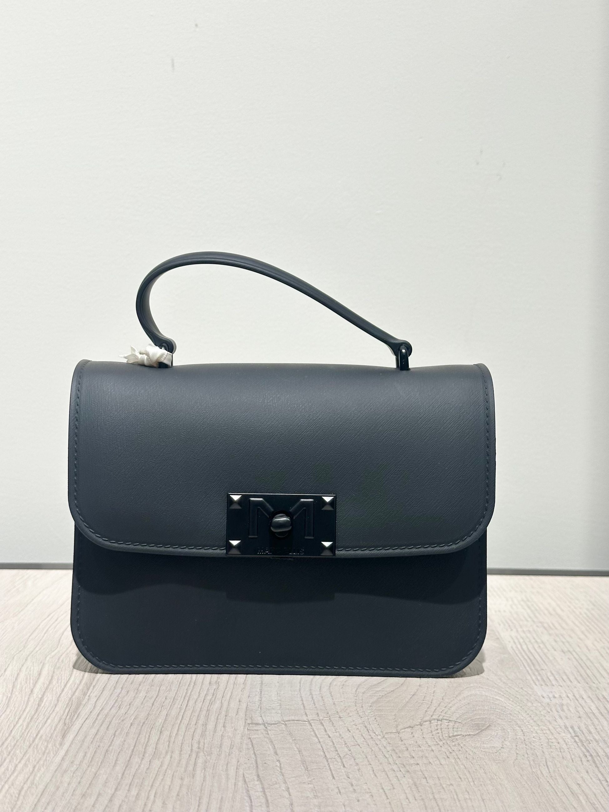 Marc Ellis Borsa Tracolla