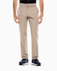 ARMANI EA7 Pantaloni Golf Pro in Tessuto Tecnico VENTUS7