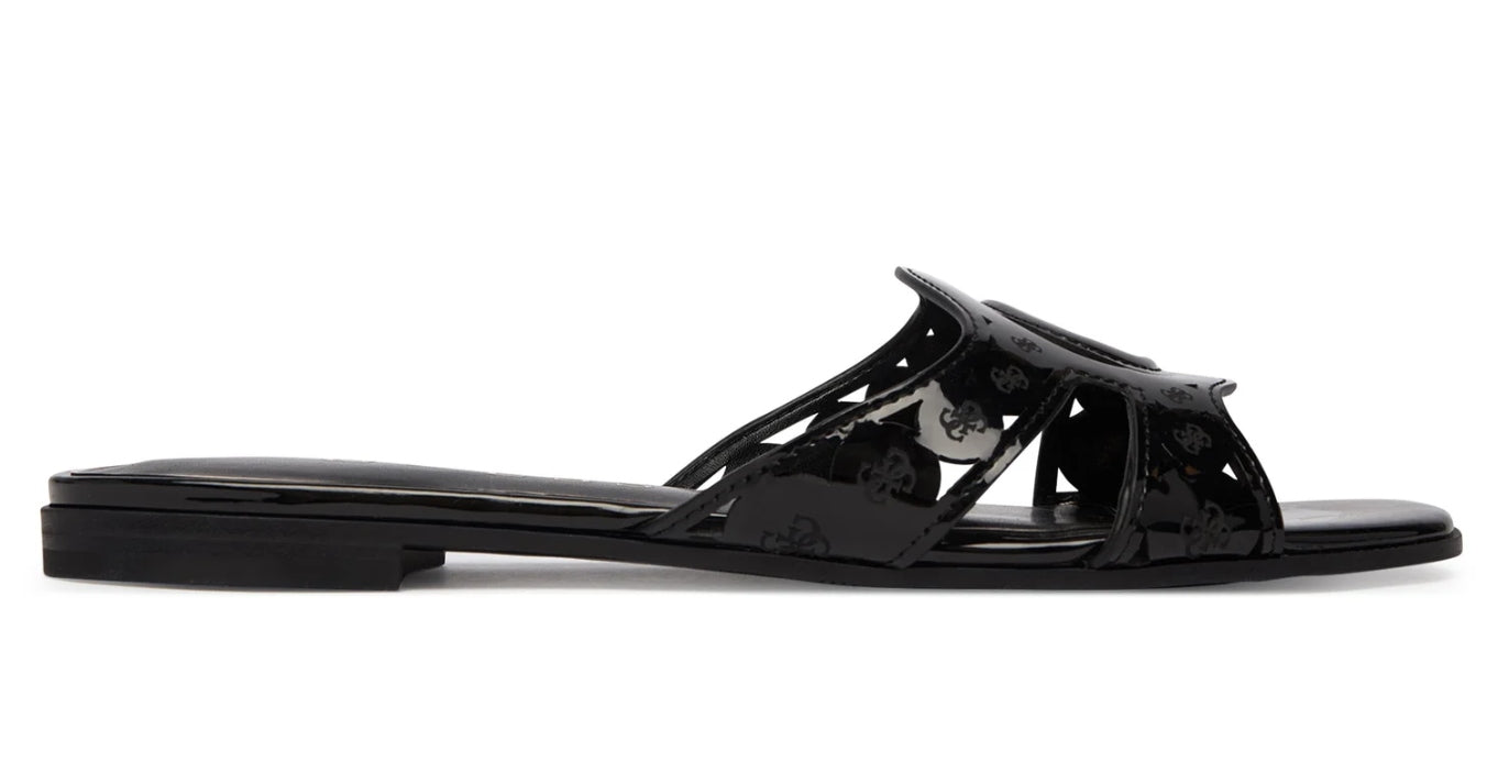 Guess Sandali con Logo