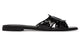 Guess Sandali con Logo