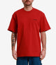 Dickies T-shirt di Peso Medio Loretto