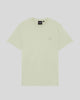 Lyle & Scott T-Shirtdi Cotone Superfine