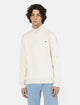 Dickies Felpa Oakport con Cerniera Corta