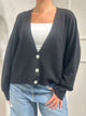 Haveone Cardigan