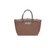 Mc2 Saint Barth Borsa City Regular in Canvas