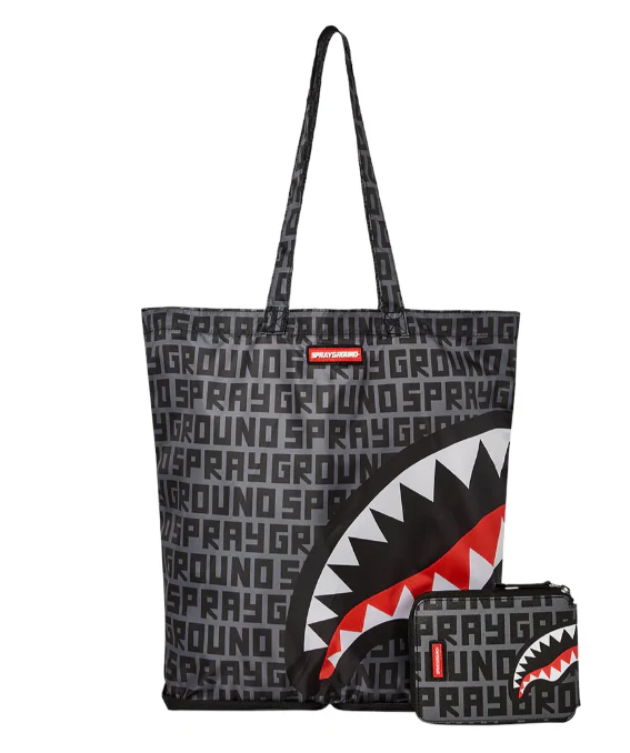 Borsa compatta chic di Nicole | Borsa a mano - Gabriella Cuoio Borsa compatta chic di Nicole | Borsa a mano - Gabriella Cuoio
