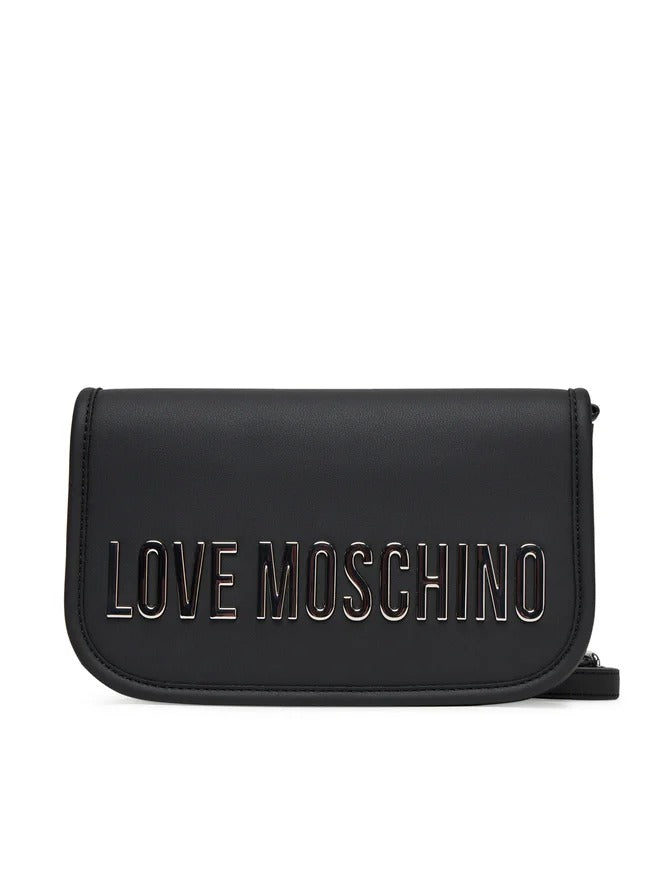 Love Moschino Borsa a Spalla