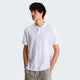 The North Face Polo Essential Regular