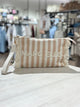Marc Ellis Pochette
