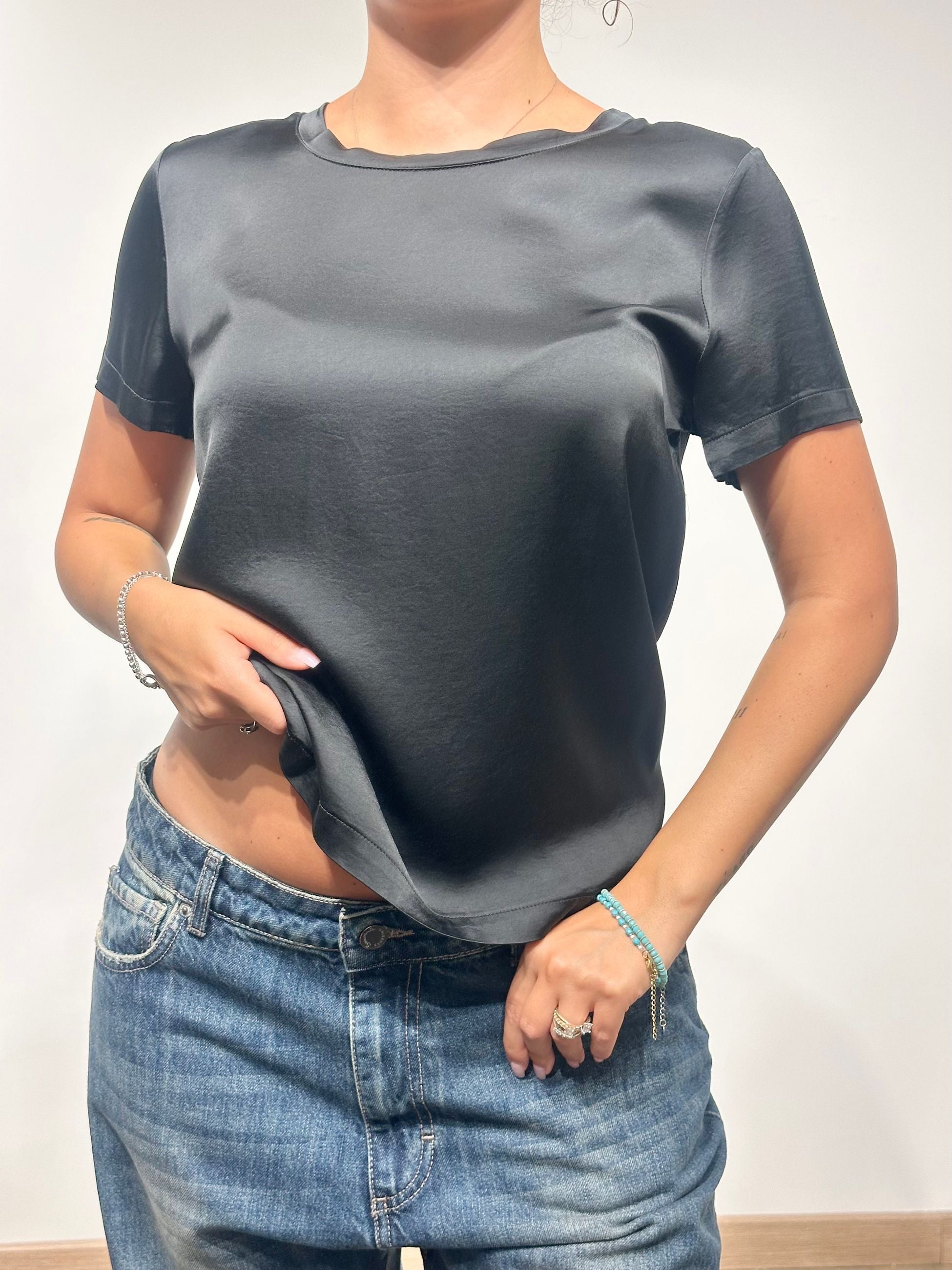 Vicolo T-shirt