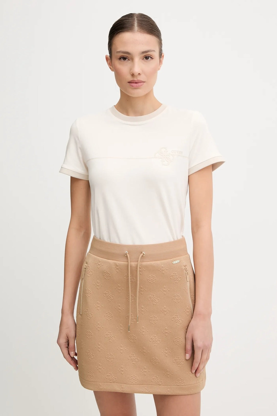 Guess T-shirt Carmen