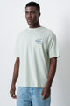 Calvin Klein Jeans T-shirt Taglio Relaxed con