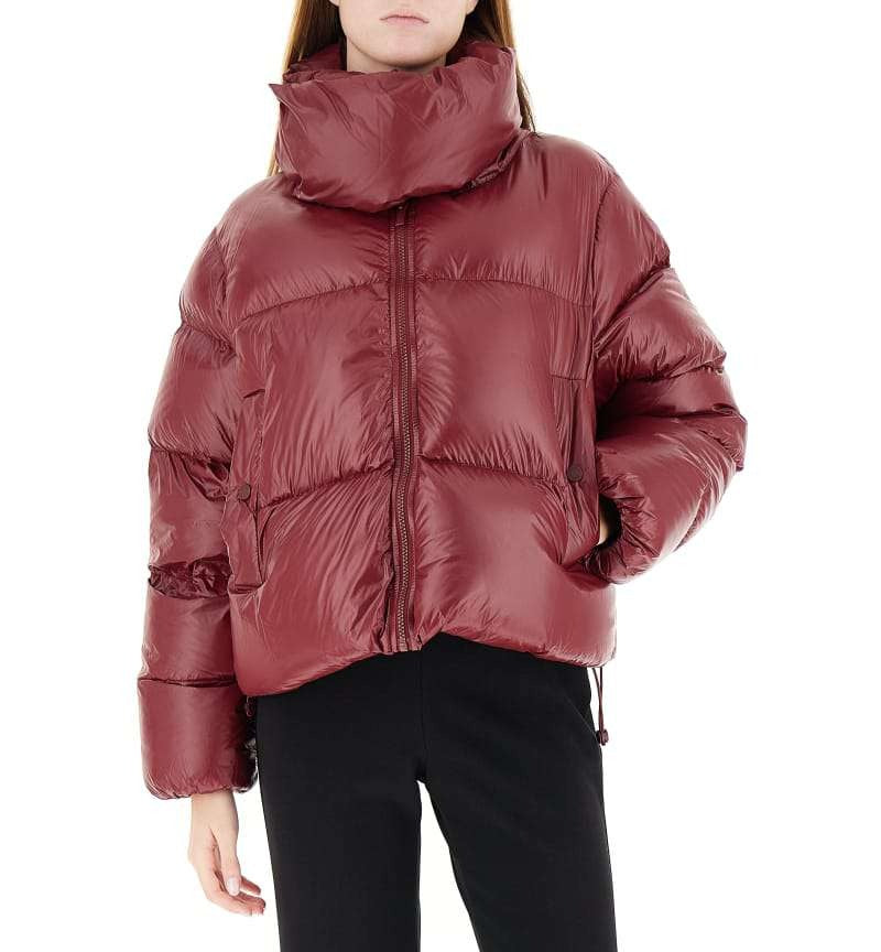 Vicolo Piumino Collo Alto