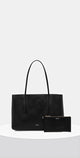 Calvin Klein  Borsa Senza Cerniera