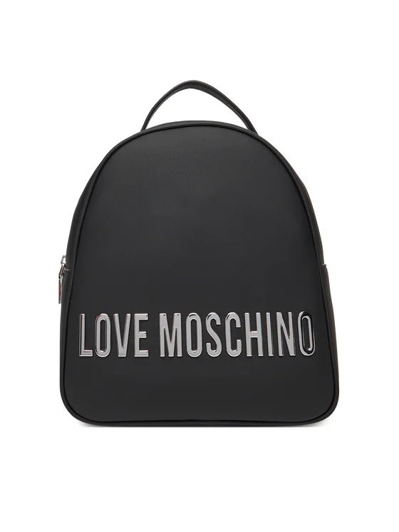 Love Moschino Zaino Maxi Lettering