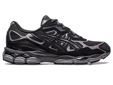 ASICS GEL-NYC  Sneakers con Tecnologia GEL Ammortizzante