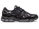 ASICS GEL-NYC  Sneakers con Tecnologia GEL Ammortizzante