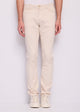 Gaudi Jeans Pantaloni in Cotone Elasticizzato