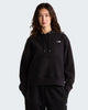 The North Face Felpa con Cappuccio Oversize TNF™ Essential Simple Dome Boxy