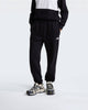 The North Face  Joggers Evolution Simple Dome Regular Nero
