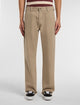 Dickies Pantalone Canvas Carpenter Regular
