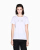 Armani Exchange T-shirt Regular Fit in Jersey