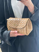 Marc Ellis Borsa con Tracolla Modello MILENKA 26