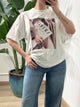 Vicolo T-shirt