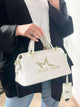 Marc Ellis Borsa con Tracolla Modello LAURYN SY