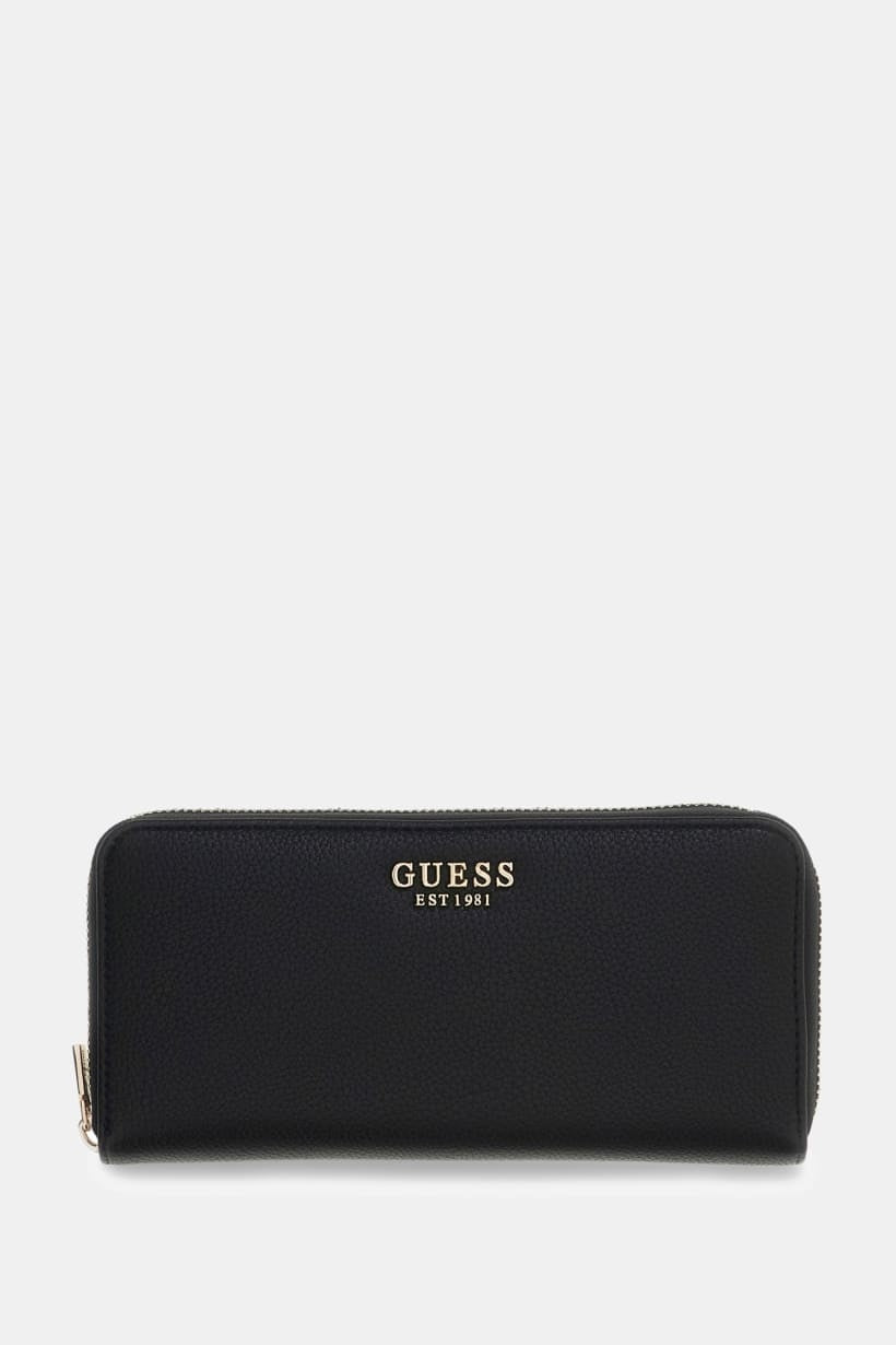 Guess Portafoglio Maxi Melody