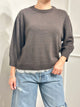 Le Streghe Maglia