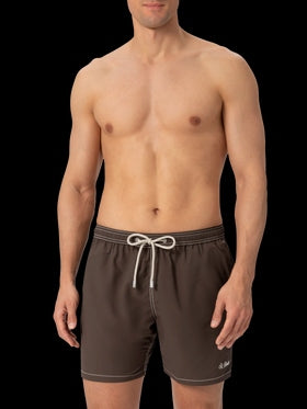 Mc2 Saint Barth Costume Classico Leggero Patmos
