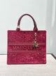 Marc Ellis Borsa