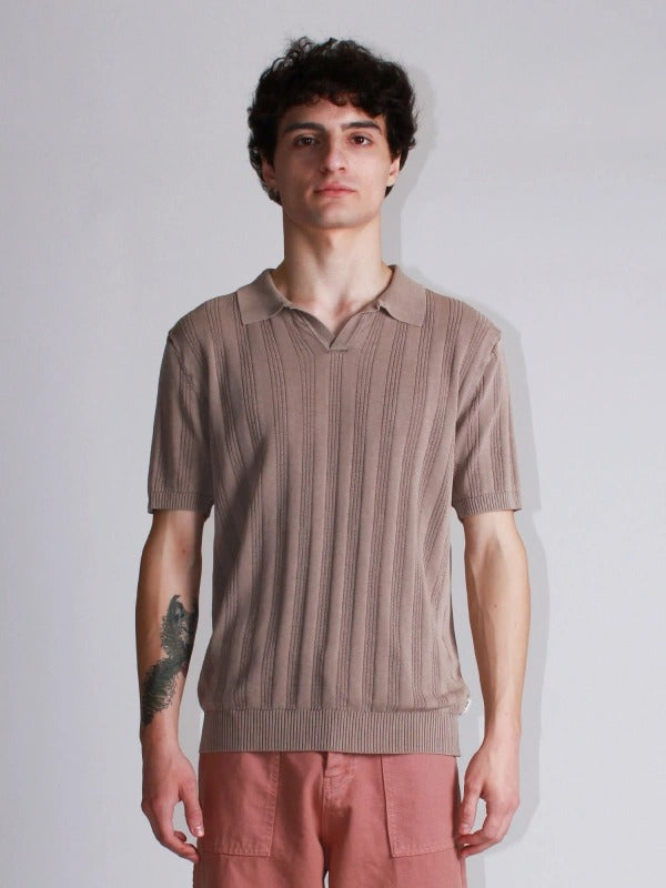 Berna Polo Aperta a Costine