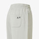 Sun 68 Bermuda in Cotone