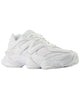 New Balance Sneakers 9060 Intersuola ABZORB