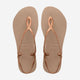 Havaianas infradito  Luna