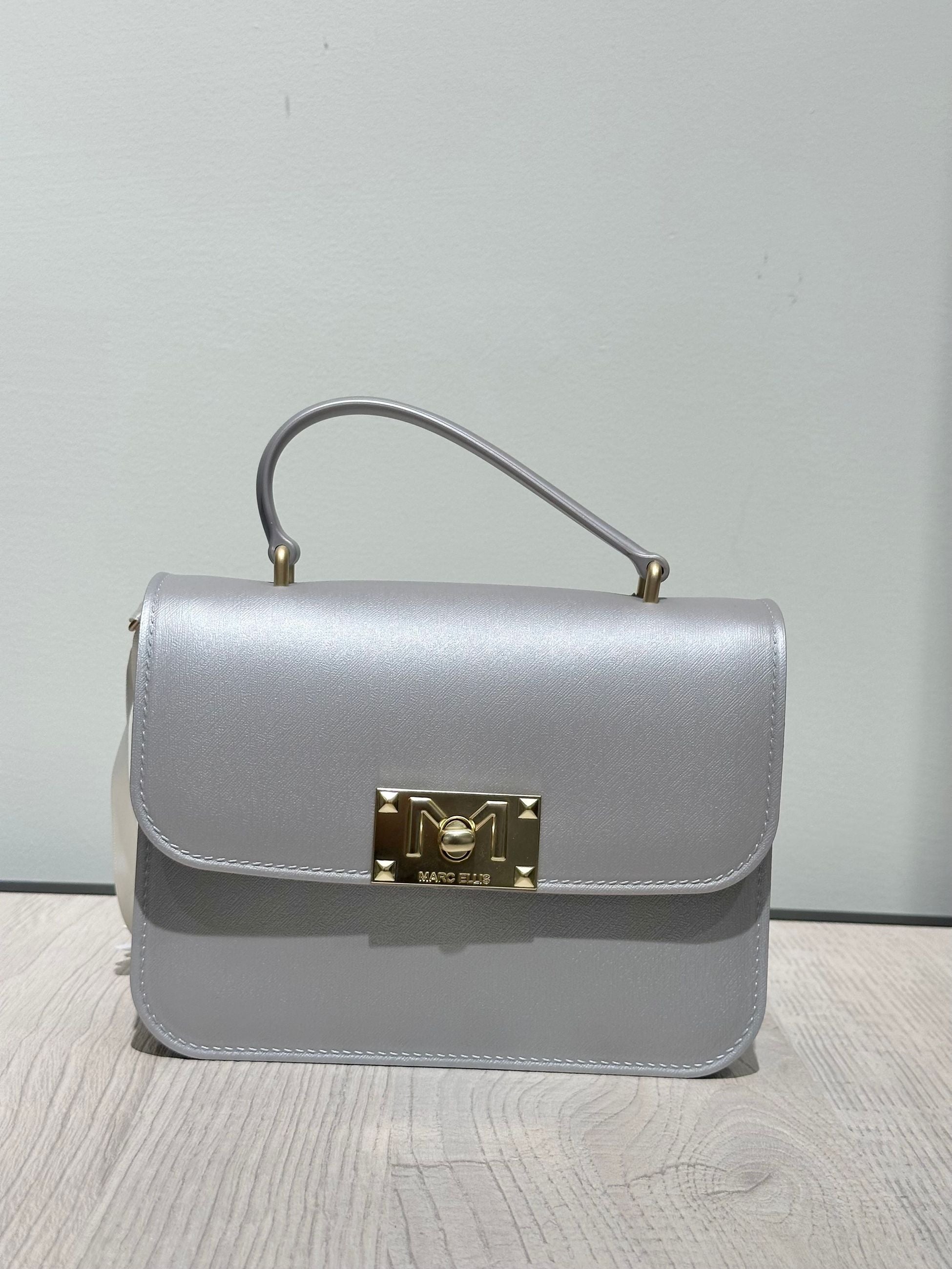 Marc Ellis Borsa Tracolla